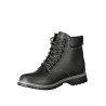 FILA FOOTWEAR BOOT MEN BLACK