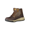 FILA FOOTWEAR BOOT MEN BROWN