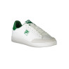 FILA SPORTS FOOTWEAR MEN WHITE