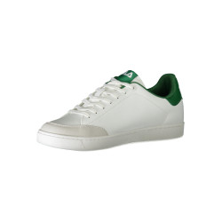 FILA SPORTS FOOTWEAR MEN WHITE