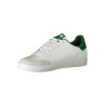 FILA SPORTS FOOTWEAR MEN WHITE