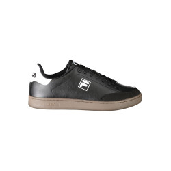 Fila FFM0365COURTBAY_NE83036