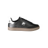 FILA MEN&39S SPORTS FOOTWEAR BLACK