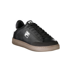 FILA MEN&39S SPORTS FOOTWEAR BLACK