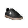 FILA MEN&39S SPORTS FOOTWEAR BLACK