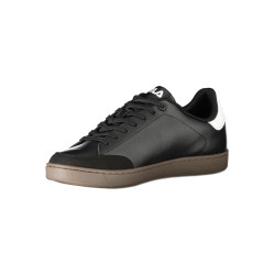 FILA MEN&39S SPORTS FOOTWEAR BLACK