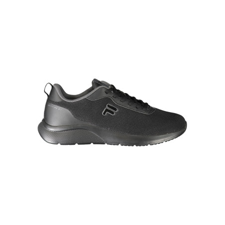 FILA MEN&39S SPORTS FOOTWEAR BLACK