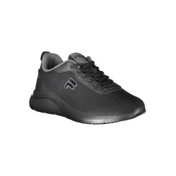 FILA CALZATURA SPORTIVA UOMO NERO