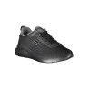 FILA MEN&39S SPORTS FOOTWEAR BLACK