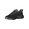 FILA MEN&39S SPORTS FOOTWEAR BLACK