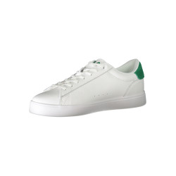 FILA SPORTS FOOTWEAR MEN WHITE