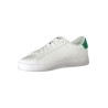 FILA SPORTS FOOTWEAR MEN WHITE