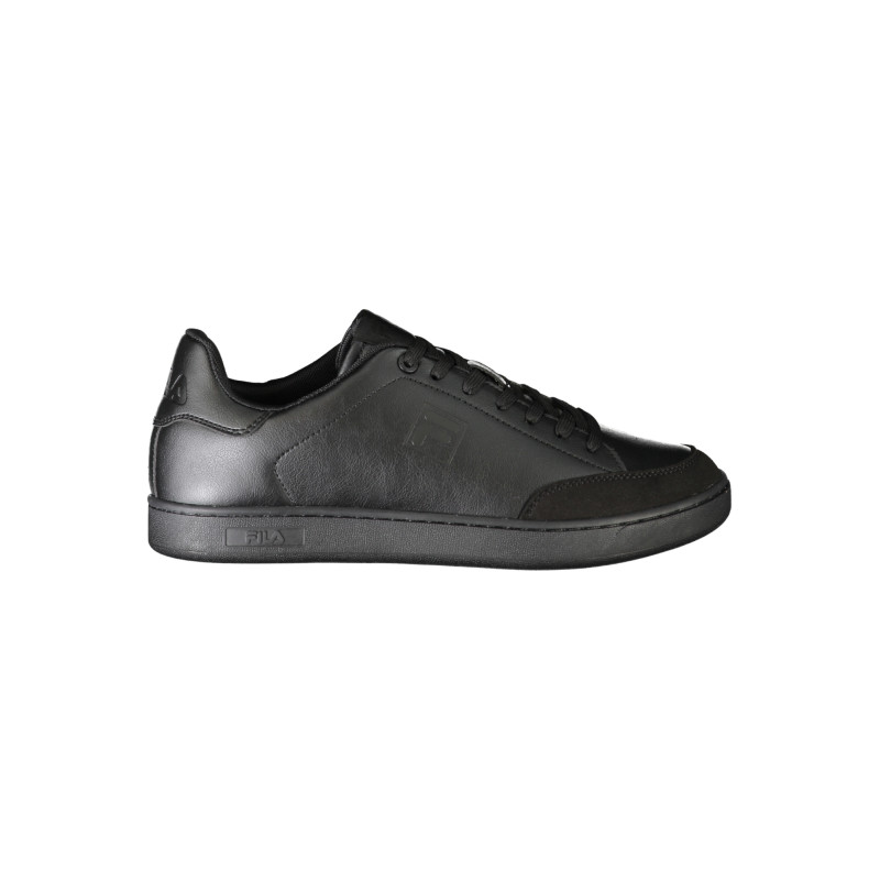 FILA MEN&39S SPORTS FOOTWEAR BLACK