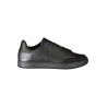 FILA MEN&39S SPORTS FOOTWEAR BLACK