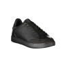 FILA MEN&39S SPORTS FOOTWEAR BLACK