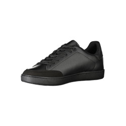 FILA MEN&39S SPORTS FOOTWEAR BLACK