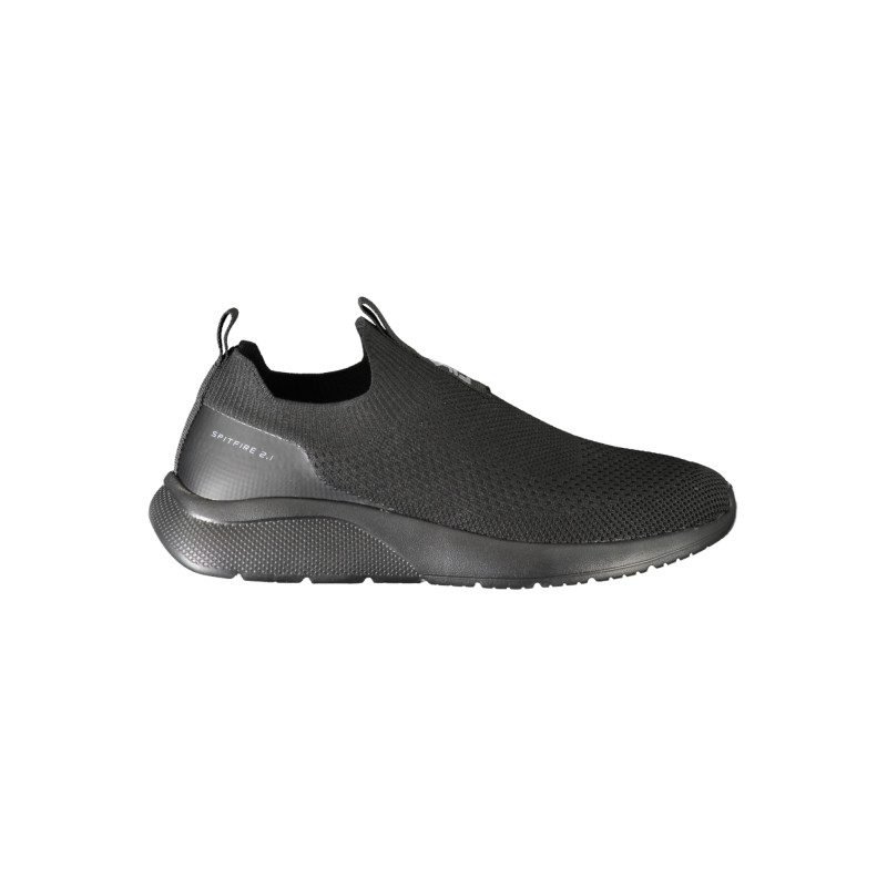 FILA WOMEN&39S SPORTS FOOTWEAR BLACK