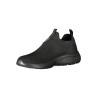 FILA WOMEN&39S SPORTS FOOTWEAR BLACK