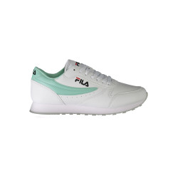 FILA SPORTS FOOTWEAR WOMEN...