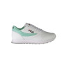 FILA SPORTS FOOTWEAR WOMEN WHITE