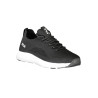 Fila FFW0315FILARUNIT_NE83036