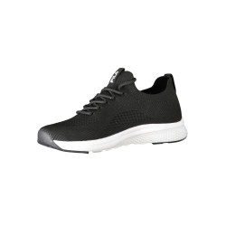 FILA WOMEN&39S SPORTS FOOTWEAR BLACK