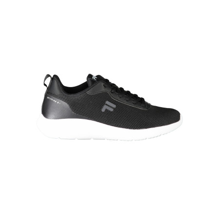 FILA CALZATURA SPORTIVA DONNA NERO