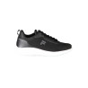 FILA WOMEN&39S SPORTS FOOTWEAR BLACK