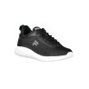 FILA WOMEN&39S SPORTS FOOTWEAR BLACK