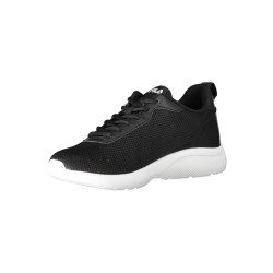 FILA WOMEN&39S SPORTS FOOTWEAR BLACK