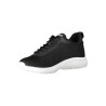 FILA WOMEN&39S SPORTS FOOTWEAR BLACK