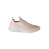 FILA WOMEN&39S SPORTS FOOTWEAR PINK