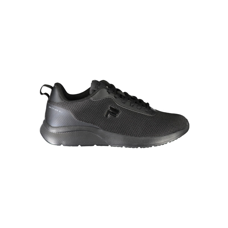 FILA WOMEN&39S SPORTS FOOTWEAR BLACK