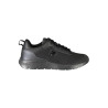 FILA WOMEN&39S SPORTS FOOTWEAR BLACK