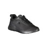 FILA WOMEN&39S SPORTS FOOTWEAR BLACK