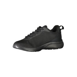 FILA WOMEN&39S SPORTS FOOTWEAR BLACK