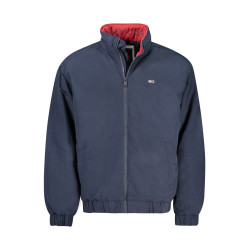 TOMMY HILFIGER MEN&39S BLUE...