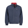 Tommy Hilfiger DM0DM19661_BLC1G