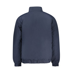 TOMMY HILFIGER MEN&39S BLUE JACKET