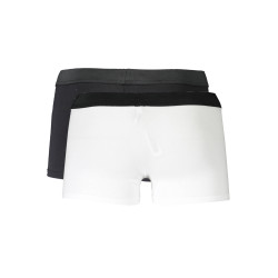 DIESEL BOXER MAN WHITE