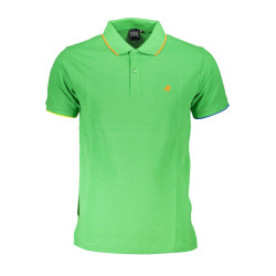 US GRAND POLO MEN&39S GREEN...