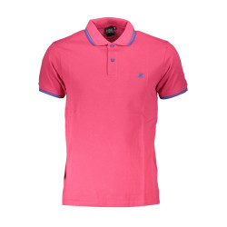 US GRAND POLO PINK MEN&39S...