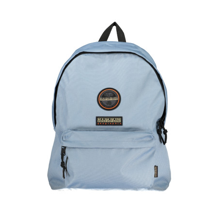 NAPAPIJRI MEN&39S BLUE BACKPACK