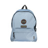 NAPAPIJRI MEN&39S BLUE BACKPACK