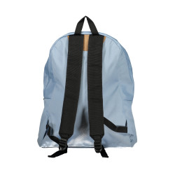 NAPAPIJRI MEN&39S BLUE BACKPACK