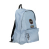 NAPAPIJRI MEN&39S BLUE BACKPACK