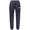 NAPAPIJRI PANTALONE UOMO BLU