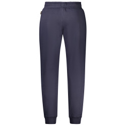 NAPAPIJRI PANTALONE UOMO BLU