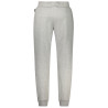 NAPAPIJRI MEN&39S TROUSERS GREY