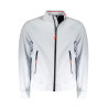 NORWAY 1963 MEN&39S SPORTS JACKET GREY